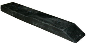 023-15485 -- SUBSOILER POINT-LILLISTON 132